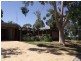 3 River Street, Narrandera NSW 2700