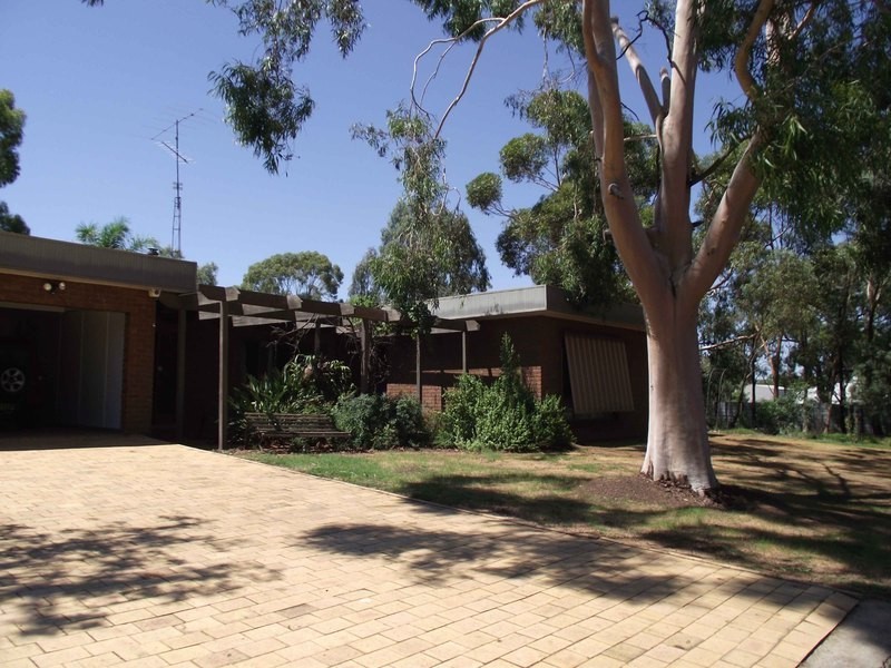 3 River Street, Narrandera NSW 2700