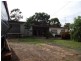 3 River Street, Narrandera NSW 2700