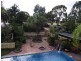 3 River Street, Narrandera NSW 2700