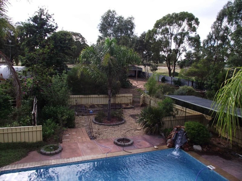 3 River Street, Narrandera NSW 2700
