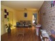 3 River Street, Narrandera NSW 2700