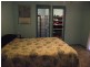 3 River Street, Narrandera NSW 2700