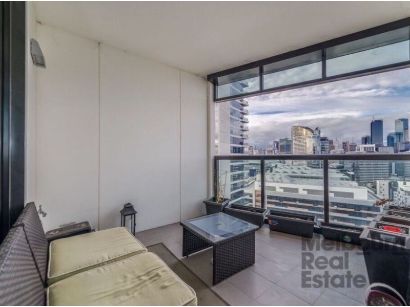 246/8 Waterside Place, Docklands VIC 3008
