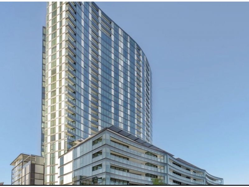 246/8 Waterside Place, Docklands VIC 3008