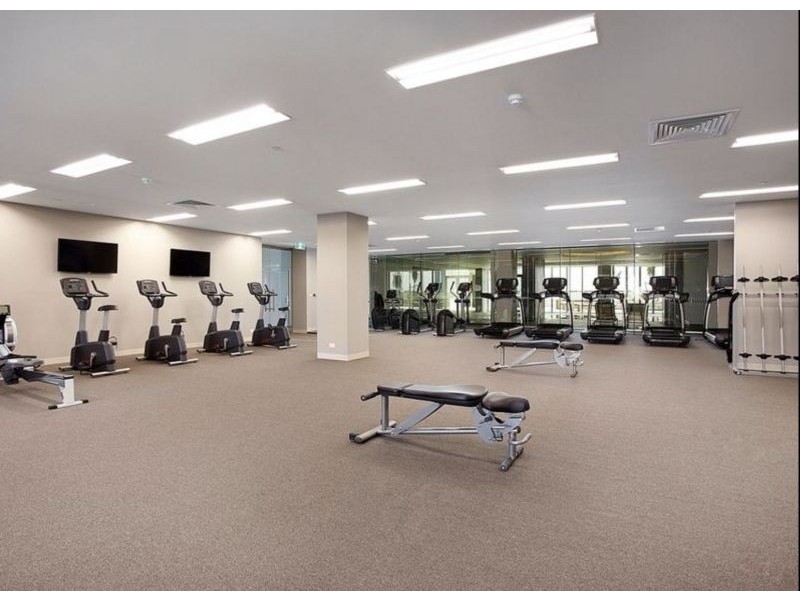 246/8 Waterside Place, Docklands VIC 3008