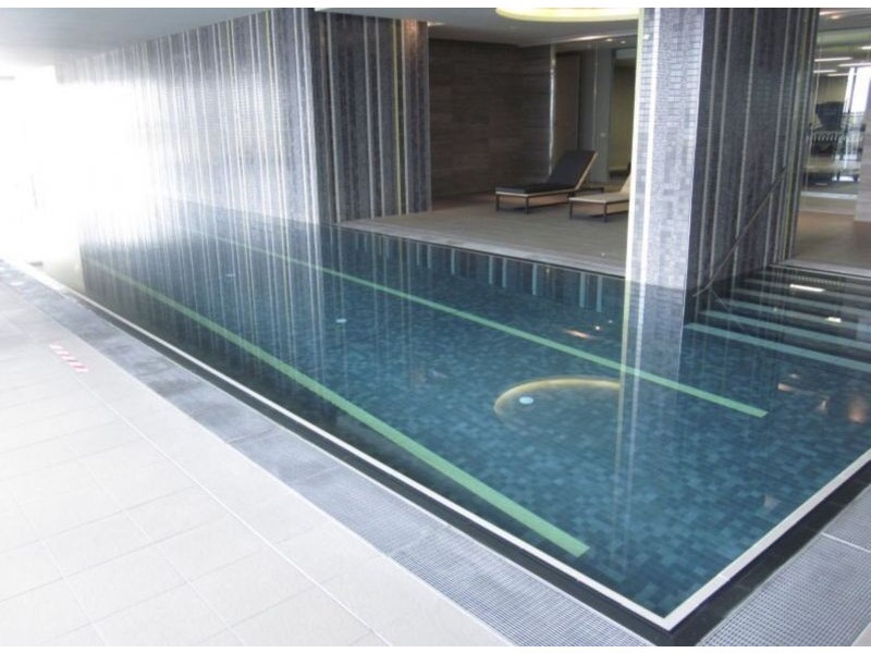 246/8 Waterside Place, Docklands VIC 3008