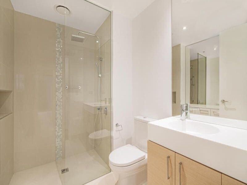 3703/35 QUEENSBRIDGE STREET, Southbank VIC 3006