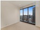 3703/35 QUEENSBRIDGE STREET, Southbank VIC 3006