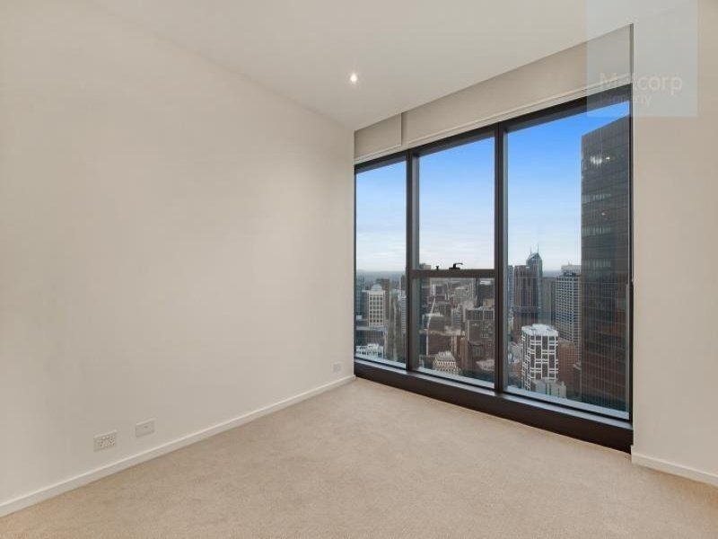 3703/35 QUEENSBRIDGE STREET, Southbank VIC 3006