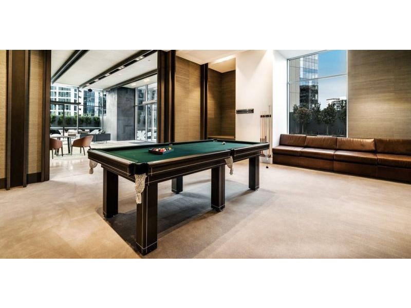 3703/35 QUEENSBRIDGE STREET, Southbank VIC 3006