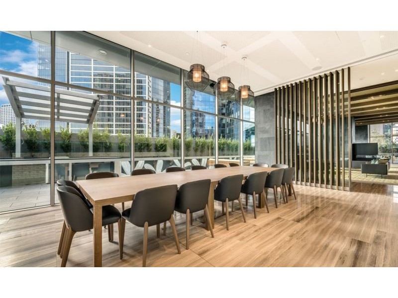 3703/35 QUEENSBRIDGE STREET, Southbank VIC 3006