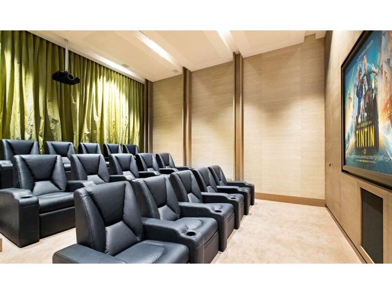 3703/35 QUEENSBRIDGE STREET, Southbank VIC 3006