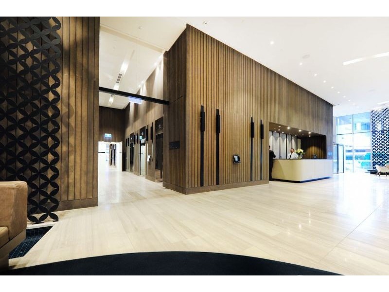 3703/35 QUEENSBRIDGE STREET, Southbank VIC 3006