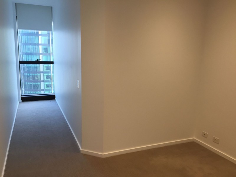 3703/35 QUEENSBRIDGE STREET, Southbank VIC 3006