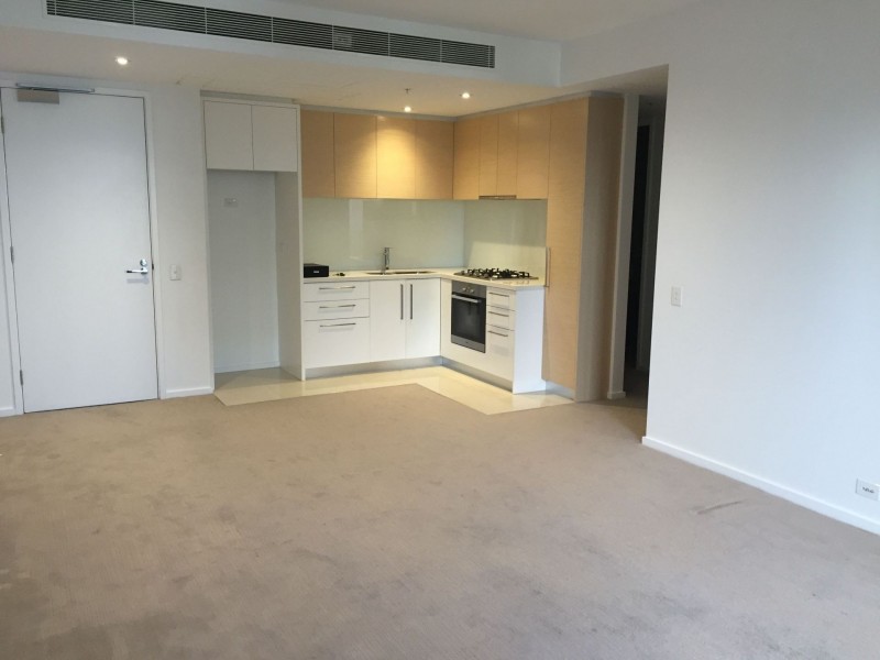 3703/35 QUEENSBRIDGE STREET, Southbank VIC 3006