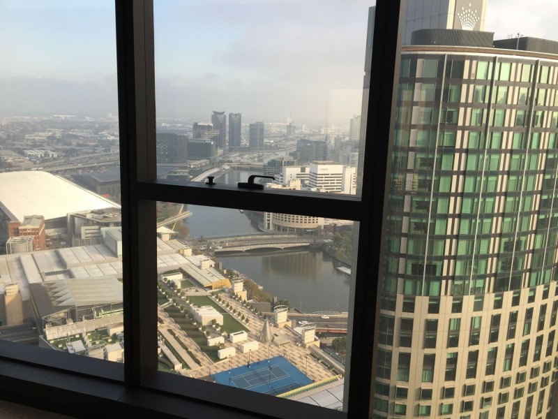 3703/35 QUEENSBRIDGE STREET, Southbank VIC 3006