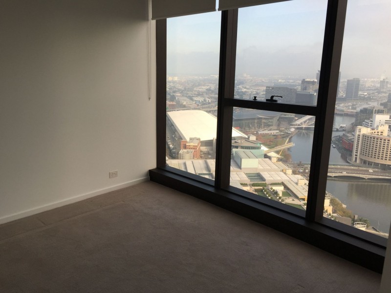 3703/35 QUEENSBRIDGE STREET, Southbank VIC 3006