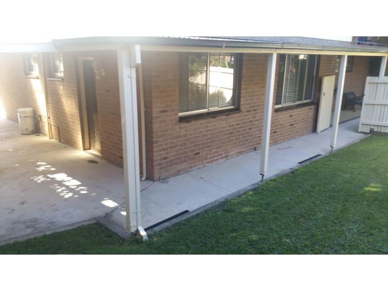 2/25 Kembla St, Balgownie NSW 2519