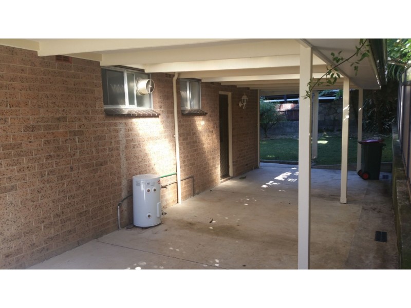2/25 Kembla St, Balgownie NSW 2519
