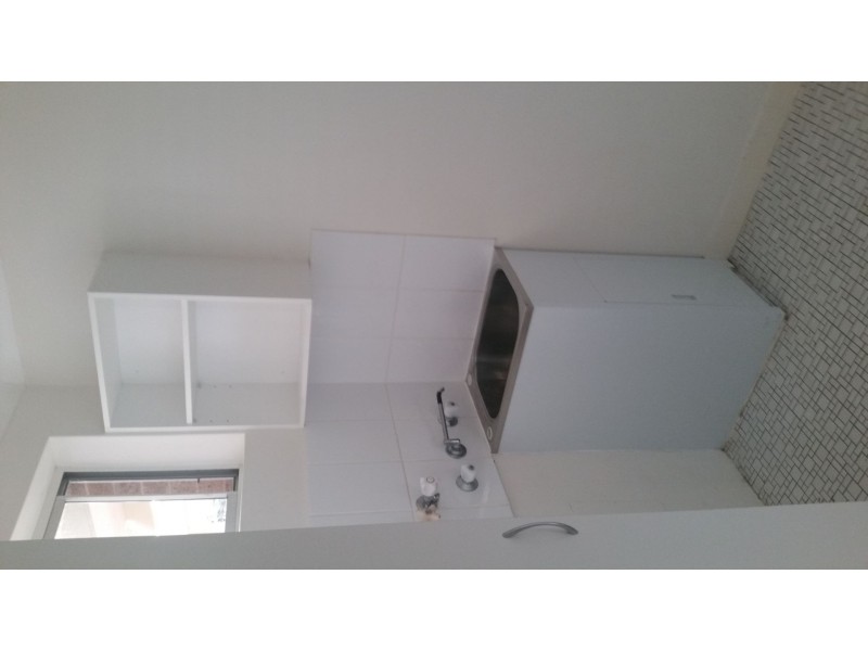 2/25 Kembla St, Balgownie NSW 2519