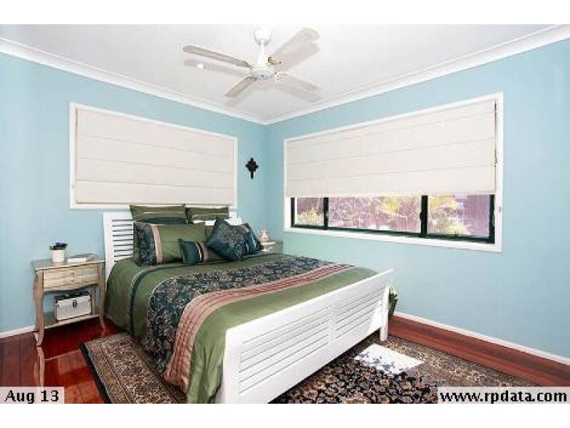 26 horizon dr, Jamboree Heights QLD 4074