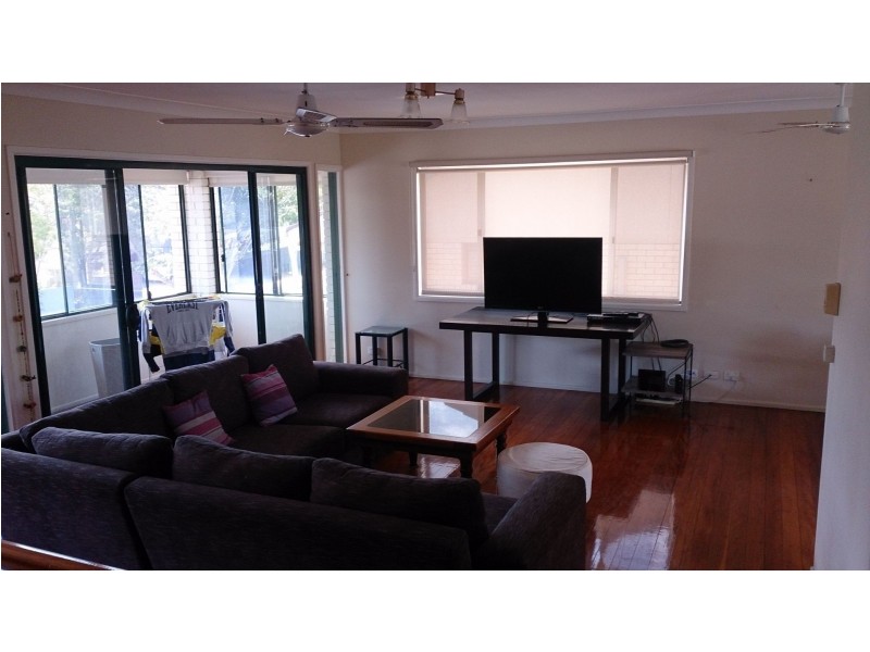 26 horizon dr, Jamboree Heights QLD 4074