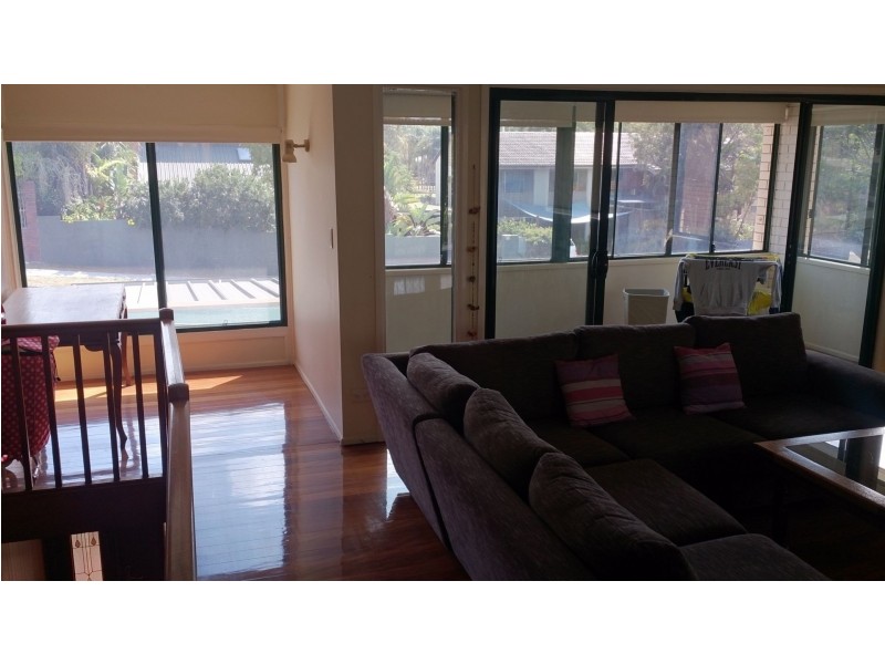 26 horizon dr, Jamboree Heights QLD 4074