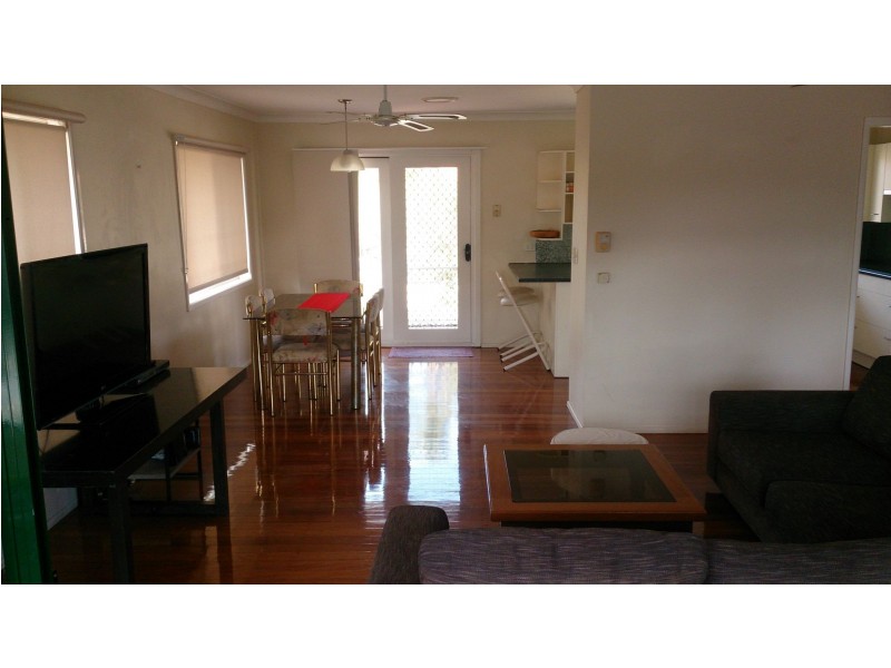 26 horizon dr, Jamboree Heights QLD 4074