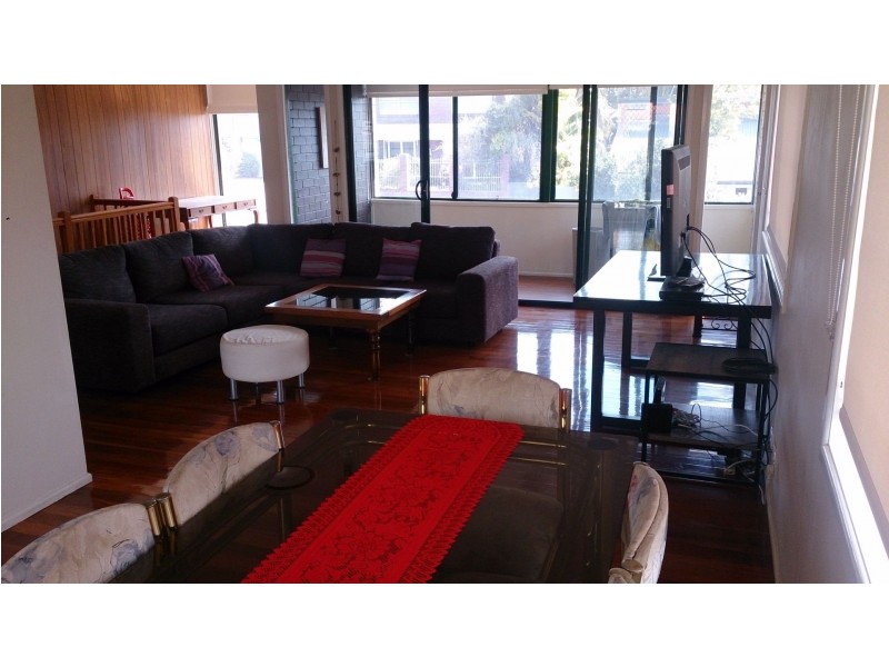 26 horizon dr, Jamboree Heights QLD 4074