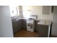 Ivanhoe VIC 3079