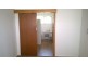 Ivanhoe VIC 3079