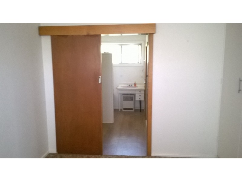 Ivanhoe VIC 3079