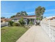 19 Bradley Way, Lockridge WA 6054