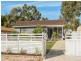 19 Bradley Way, Lockridge WA 6054