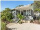 19 Bradley Way, Lockridge WA 6054