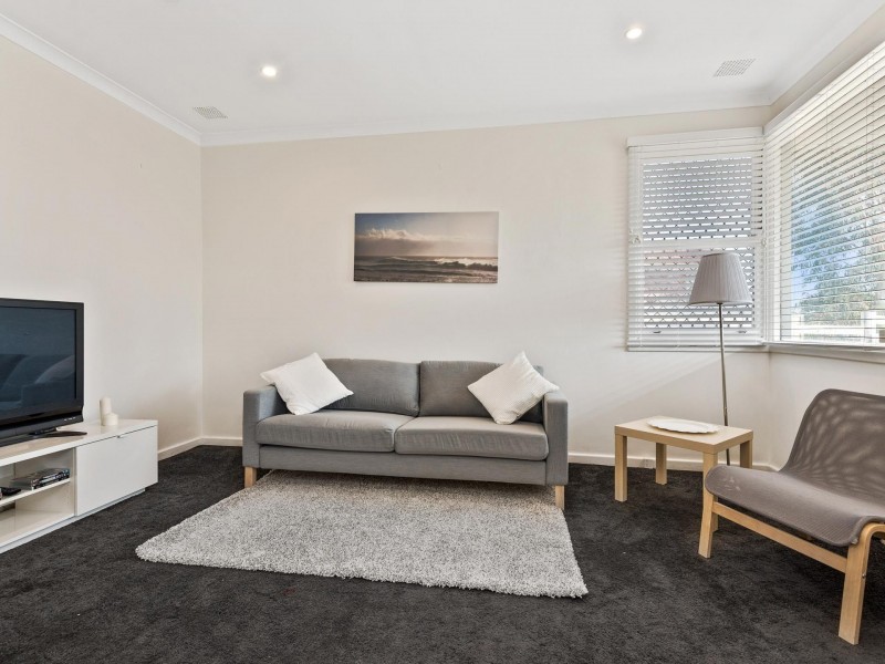 19 Bradley Way, Lockridge WA 6054