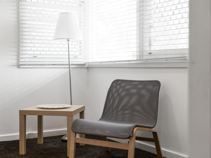 19 Bradley Way, Lockridge WA 6054