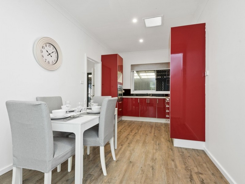 19 Bradley Way, Lockridge WA 6054