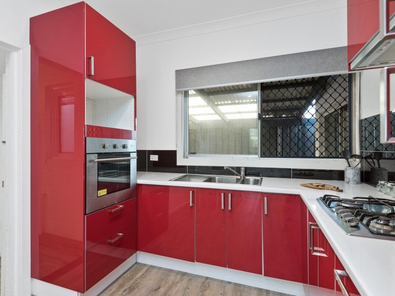 19 Bradley Way, Lockridge WA 6054