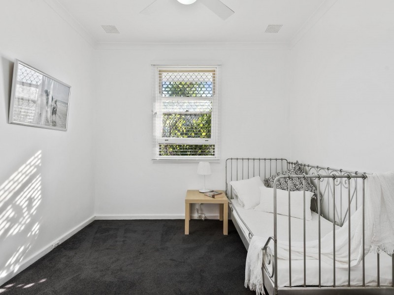 19 Bradley Way, Lockridge WA 6054