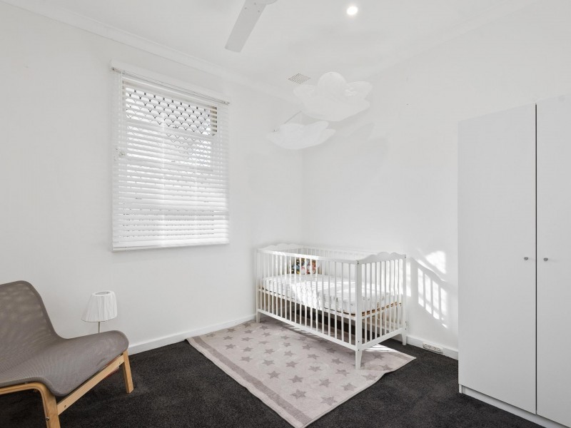 19 Bradley Way, Lockridge WA 6054