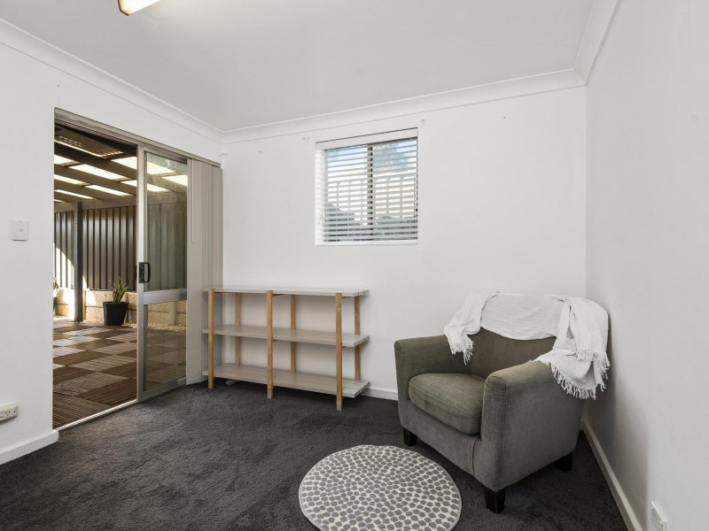 19 Bradley Way, Lockridge WA 6054