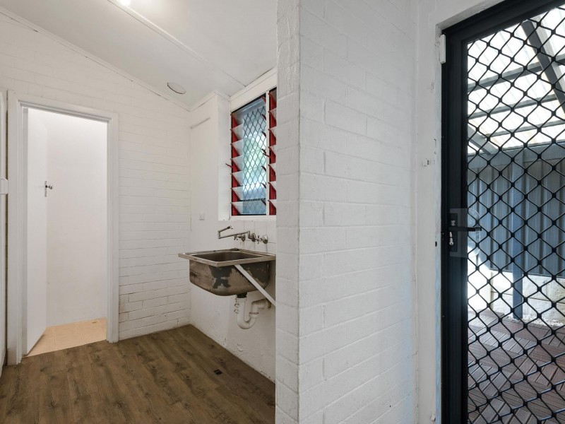 19 Bradley Way, Lockridge WA 6054