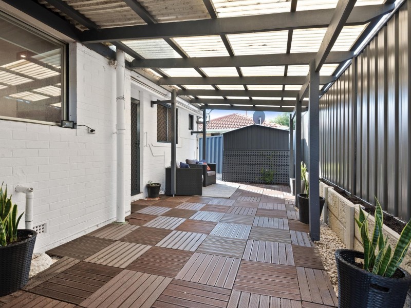 19 Bradley Way, Lockridge WA 6054