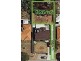 19A Bradley Way, Lockridge WA 6054