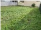 19A Bradley Way, Lockridge WA 6054