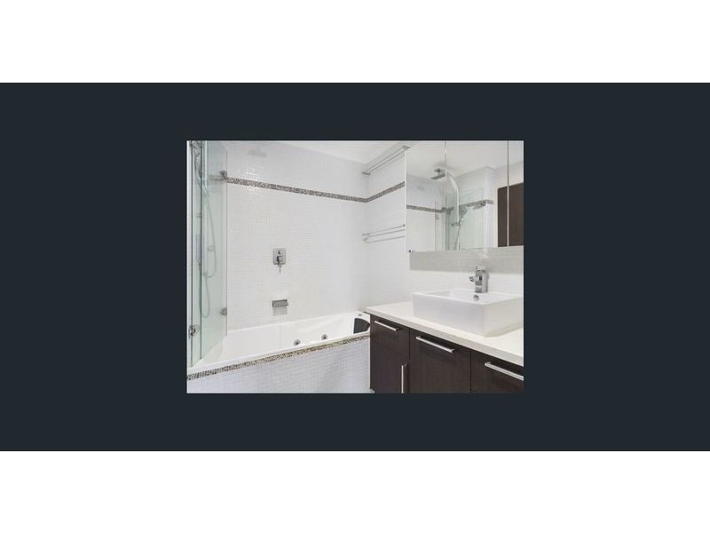 99/33 Jeffcott Street, West Melbourne VIC 3003