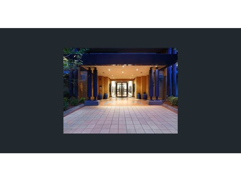 99/33 Jeffcott Street, West Melbourne VIC 3003