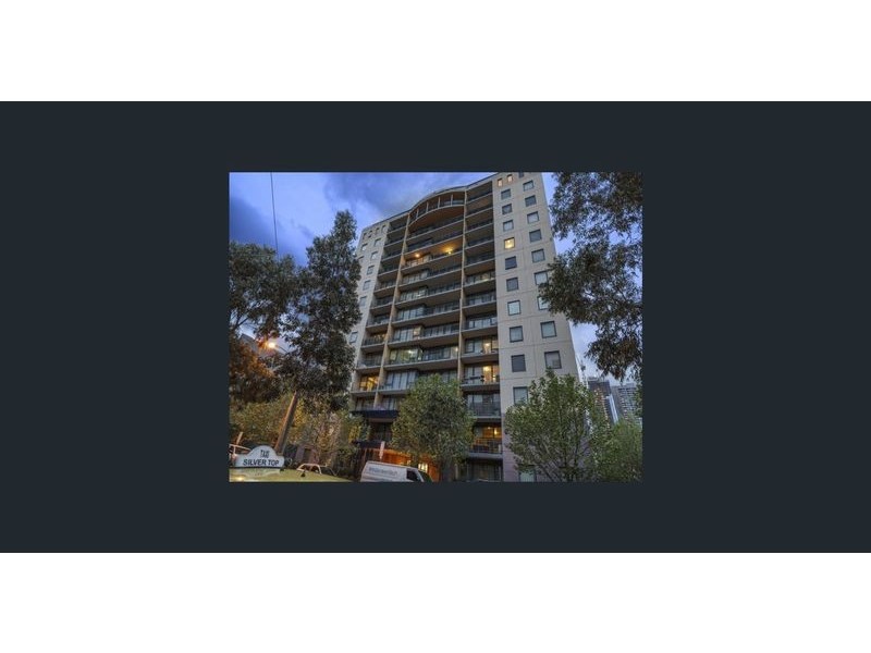 99/33 Jeffcott Street, West Melbourne VIC 3003